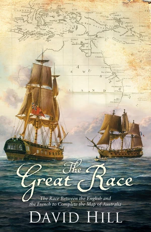 The Great Race