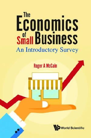 Economics Of Small Business, The