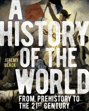 A History of the World