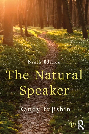 The Natural Speaker