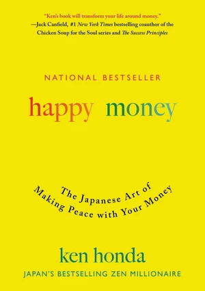 Happy Money