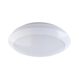 Svítidlo Panlux ZEUS LED S 16W PN32300017 radar sensor neutrální bílá 4000K
