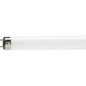 Zářivková trubice Philips MASTER TL-D 90 DE LUXE 18W/950 T8 G13 neutrální bílá 5300K