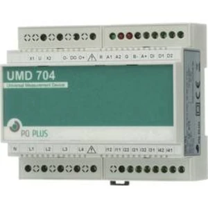 PQ Plus UMD 704EL 10.02.5004.CO