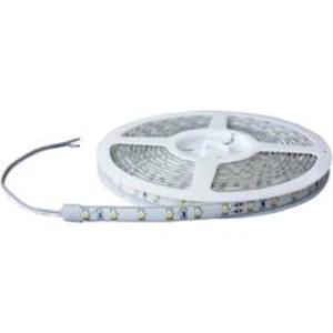 LED pásek Barthelme 51658431 51658431, 24 V, N/A, 5 m