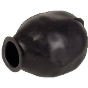 Membrána (vak) TIP Pumpen 30956, 50 l