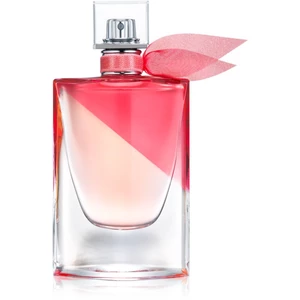 Lancôme La Vie Est Belle En Rose toaletní voda pro ženy 50 ml