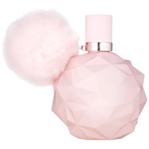 Ariana Grande Sweet Like Candy parfémovaná voda pro ženy 100 ml