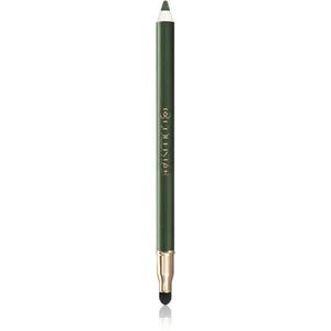 Collistar Professional Eye Pencil tužka na oči odstín 6 Green Forest 1.2 ml