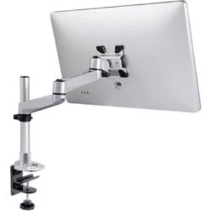 Držák monitoru Xergo Swivel Apple, stolní montáž