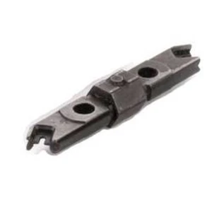 Nůž pro lisovací nástroj Weidmüller ERME 630 PDT, 2.5 do 8 mm 9013990000