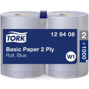 TORK 128408