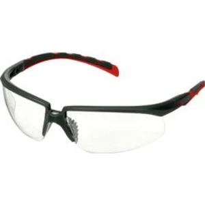 3M Selus™ 2000 ochranné brýle 3M S2001SGAF-RED