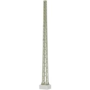 Viessmann Gleis 4115 H0 větev