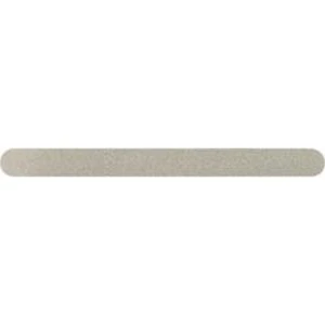 FLEXIBILNÍ diamantový pilník PFERD DF-FLEX 14-165 D 76 15600076 165 x 0.5 x 14