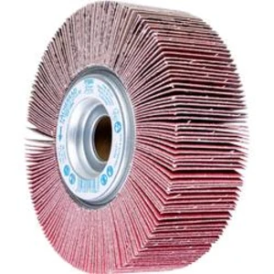 Vějířová kolo KŮŇ PFERD 44727208 150 mm, 2 ks