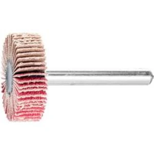 Vějířová bruska NA KŮŇ PFERD 44402134 Průměr 30 mm