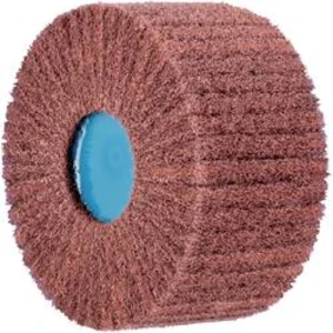 PFERD 44642023 KŮŇ Ø 100 mm 5 ks