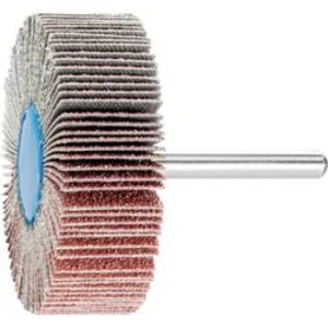 Vějířová bruska NA KŮŇ PFERD 44508066 Průměr 60 mm