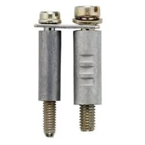 Weidmüller Q WDU6-2.5 SET 1859600000, 10 ks