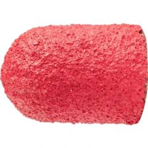 KŮŇ s brusnou krytkou PFERD 42302107 Průměr 10 mm
