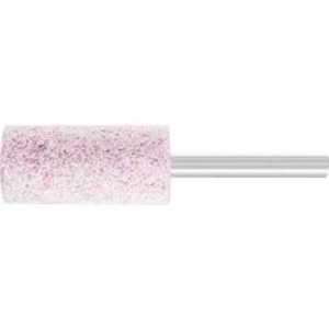 BRUSNÉ tělísko PFERD 31133273 Průměr 20 mm