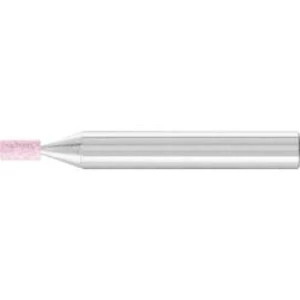 BRUSNÉ tělísko PFERD 31102250 Průměr 3 mm