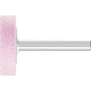 BRUSNÉ tělísko PFERD 31325276 Průměr 32 mm