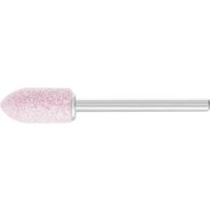 BRUSNÉ tělísko PFERD 32106278 Průměr 8 mm