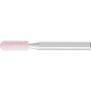 BRUSNÉ tělísko PFERD 35524270 Průměr 6 mm