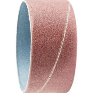 Brusná dutinka PFERD 42211115 Zrnitost 150, (Ø x v) 60 mm x 30 mm, 100 ks