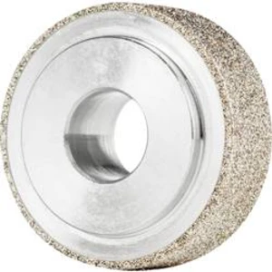 BRUSNÝ kotouč NA KŮŇ PFERD 36723015 Ø 30 mm 1 ks