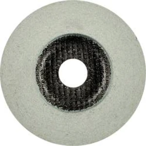BRUSNÝ kotouč NA KŮŇ PFERD 41130115 Ø 115 mm 5 ks