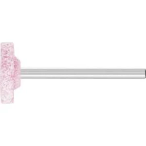 BRUSNÉ tělísko PFERD 35851276 Průměr 16 mm