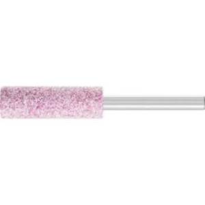 BRUSNÉ tělísko PFERD 31146254 Průměr 13 mm