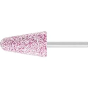BRUSNÉ tělísko PFERD 32211253 Průměr 25 mm