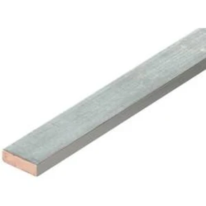 Weidmüller SSCH 10X3X1000 CU/SN 0348900000, 1 ks