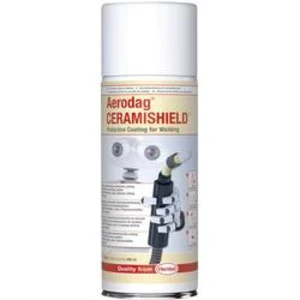 Aerodag® CERAMISHIELD™ LOCTITE® 1238883 400 ml