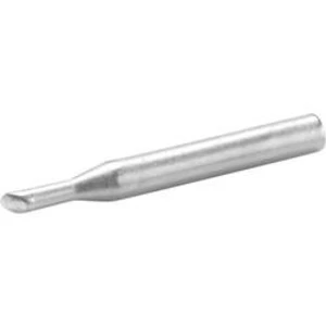 Pájecí hrot Ersa 162LD, 3,6 mm