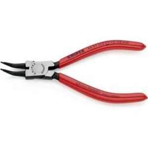 Kleště na pojistné kroužky Knipex 44 31 J12