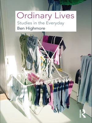 Ordinary Lives