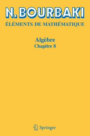 AlgÃ¨bre