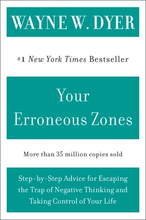 Your Erroneous Zones