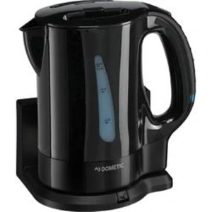 Dometic Group PerfectKitchen MCK 750 2V 9600014796, 12 V, 0.75 l