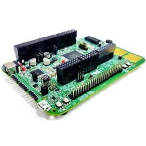 Vývojová deska NXP Semiconductors S32K148EVB-Q176