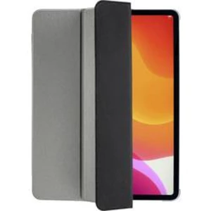 Hama obal / brašna na iPad BookCase Vhodný pro: iPad Pro 12.9 šedá