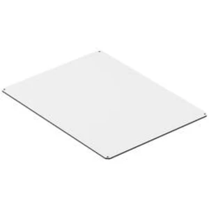 Montážní deska Spelsberg GEOS-S EPR 4050/5040, 431 mm, izolační hmota, 1 ks