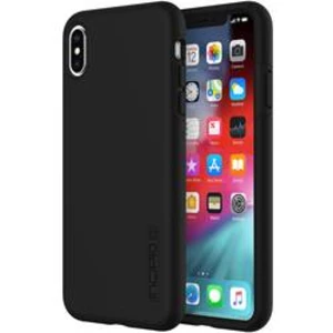 Incipio DualPro Case černá