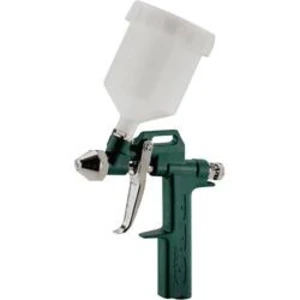 Pneumatická stříkací pistole Metabo 601574000