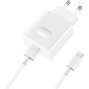 Nabíječka Huawei AP81